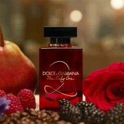Dolce & Gabbana The Only One 2 -Negozio online Regalo Di Profumo Italia 2024 cont dolcegabbana the only one d 234234785800533p