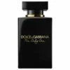 Dolce & Gabbana The Only One Intense -Negozio online Regalo Di Profumo Italia 2024 cont dolcegabbana the only one d int3423478966352