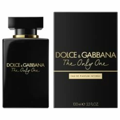 Dolce & Gabbana The Only One Intense -Negozio online Regalo Di Profumo Italia 2024 cont dolcegabbana the only one d int34234789663521p