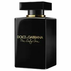 Dolce & Gabbana The Only One Intense -Negozio online Regalo Di Profumo Italia 2024 cont dolcegabbana the only one d int34234789663522p