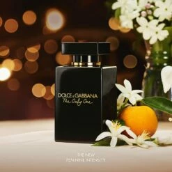Dolce & Gabbana The Only One Intense -Negozio online Regalo Di Profumo Italia 2024 cont dolcegabbana the only one d int34234789663523p