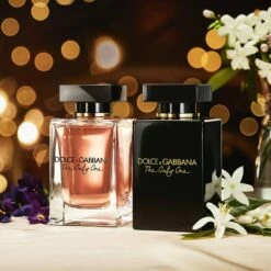 Dolce & Gabbana The Only One Intense -Negozio online Regalo Di Profumo Italia 2024 cont dolcegabbana the only one d int34234789663524p