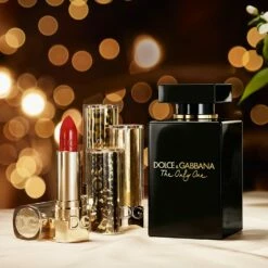 Dolce & Gabbana The Only One Intense -Negozio online Regalo Di Profumo Italia 2024 cont dolcegabbana the only one d int34234789663525p