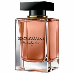Dolce & Gabbana The Only One -Negozio online Regalo Di Profumo Italia 2024 cont dolcegabbana the only one d34234784524592p