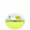 Donna Karan DKNY Be Delicious -Negozio online Regalo Di Profumo Italia 2024 cont donna karan be delicious d0763511009824
