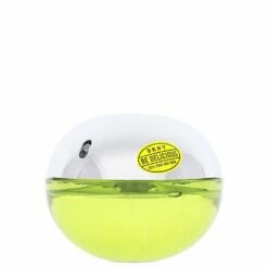 Donna Karan DKNY Be Delicious