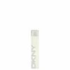 Donna Karan DKNY Women Energizing