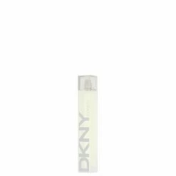 Donna Karan DKNY Women Energizing