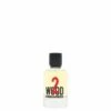 2 Wood -Negozio online Regalo Di Profumo Italia 2024 cont dsquared 2 wood dsq8011003864287