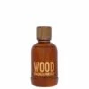 Wood Pour Homme -Negozio online Regalo Di Profumo Italia 2024 cont dsquared dsq u new8011003845705