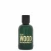 Green Wood -Negozio online Regalo Di Profumo Italia 2024 cont dsquared green wood dsq8011003852741