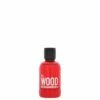 Red Wood 1 Red Wood -Negozio online Regalo Di Profumo Italia 2024 cont dsquared red wood dsq8011003852680