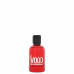 Red Wood