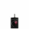 Ducati 1926 -Negozio online Regalo Di Profumo Italia 2024 cont ducati ducati 19268029241123707