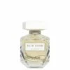Elie Saab In White -Negozio online Regalo Di Profumo Italia 2024 cont elie saab elie saab in white3423473997658