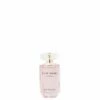 Elie Saab Rose Couture -Negozio online Regalo Di Profumo Italia 2024 cont elie saab elie saab rose couture3423473991359