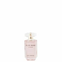 Elie Saab Rose Couture