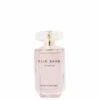 Elie Saab Rose Couture -Negozio online Regalo Di Profumo Italia 2024 cont elie saab elie saab rose couture3423473991557