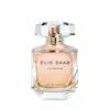 Elie Saab -Negozio online Regalo Di Profumo Italia 2024 cont elie saab elie saab3423470398007