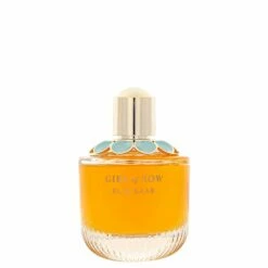 ELIE SAAB Girl Of Now