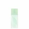 Elizabeth Arden Green Tea -Negozio online Regalo Di Profumo Italia 2024 cont elizabeth arden 0085805268848