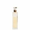 Elizabeth Arden 5th Avenue -Negozio online Regalo Di Profumo Italia 2024 cont elizabeth arden 0085805390600