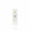 Elizabeth Arden White Tea -Negozio online Regalo Di Profumo Italia 2024 cont elizabeth arden 0085805557331