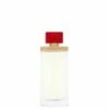 Elizabeth Arden ArdenBeauty -Negozio online Regalo Di Profumo Italia 2024 cont elizabeth arden 0085805785345