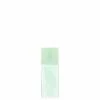 Elizabeth Arden Green Tea -Negozio online Regalo Di Profumo Italia 2024 cont elizabeth arden green tea arden0085805268749