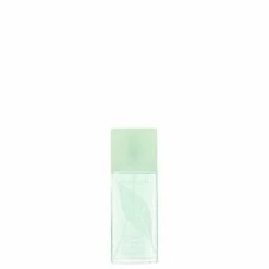 Elizabeth Arden Green Tea