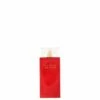 Elizabeth Arden Red Door