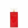 Elizabeth Arden Red Door -Negozio online Regalo Di Profumo Italia 2024 cont elizabeth arden red door0085805558420