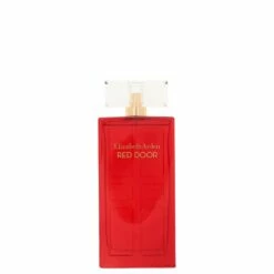Elizabeth Arden Red Door
