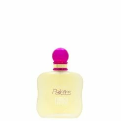 Enrico Coveri Paillettes