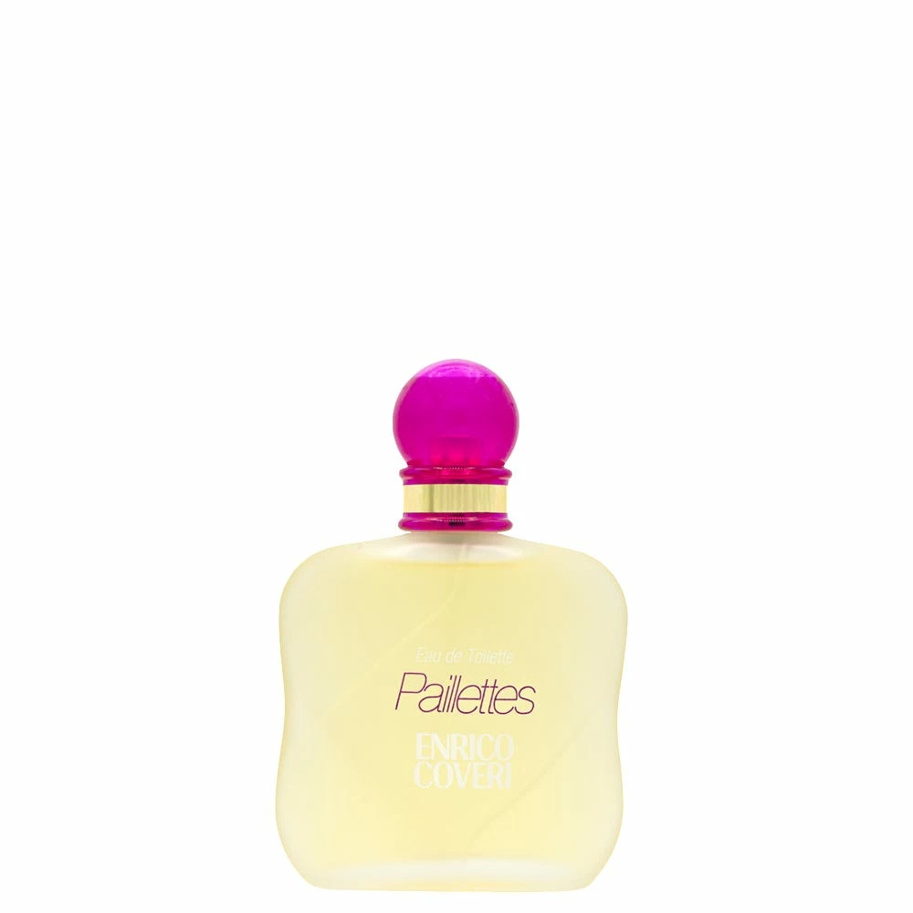 Enrico Coveri Paillettes 3 Enrico Coveri Paillettes