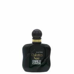 Enrico Coveri Paillettes Nuit