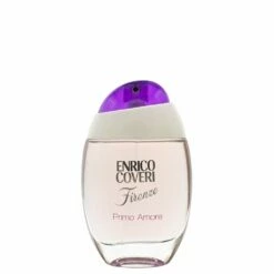 Enrico Coveri Firenze Primo Amore