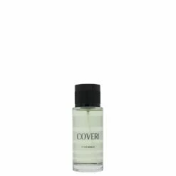 Enrico Coveri Green Pour Homme