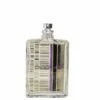 Escentric Molecules Escentric 01 -Negozio online Regalo Di Profumo Italia 2024 cont escentric molecules 5060103310012