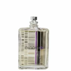 Escentric Molecules Escentric 01