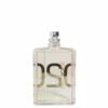 Escentric Molecules Escentric 02 -Negozio online Regalo Di Profumo Italia 2024 cont escentric molecules 5060103310036