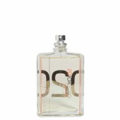 Escentric Molecules Escentric 02