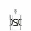 Escentric Molecules Molecule 02 -Negozio online Regalo Di Profumo Italia 2024 cont escentric molecules 5060103310043