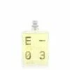 Escentric Molecules Escentric 03 -Negozio online Regalo Di Profumo Italia 2024 cont escentric molecules 5060103310104