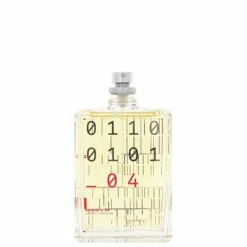 Escentric Molecules Escentric 04