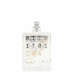 Escentric Molecules Molecule 04