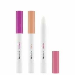 Essence Mini Trio Di Profumi In Stick 01 Mini But Yummy