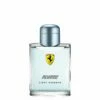 Scuderia Ferrari Light Essence -Negozio online Regalo Di Profumo Italia 2024 cont ferrari 8002135111813