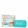 Fiat 500 For Him & For Her Edp 50ml + Beauty Case