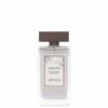 Black Oud -Negozio online Regalo Di Profumo Italia 2024 cont gandini 8007033975321